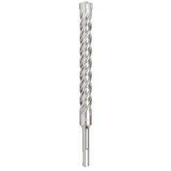 Hikoki Toebehoren Elektrisch Gereedschap<Hamerboor SDS+ Plus kop 8 x 465 mm