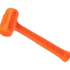 Stanley Handgereedschap<Hamer Compo-Cast 500 g