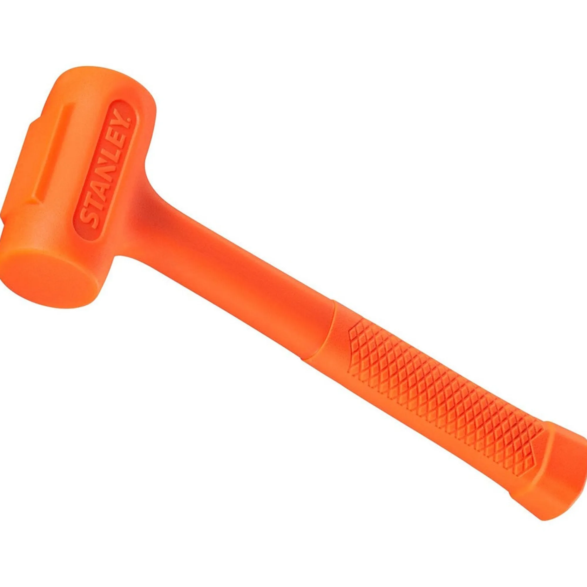 Stanley Handgereedschap<Hamer Compo-Cast 500 g