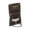 Stanley Handgereedschap<Hamerholster STST1-80117