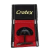 Cratex Gereedschapsgordels<Hamerhouder