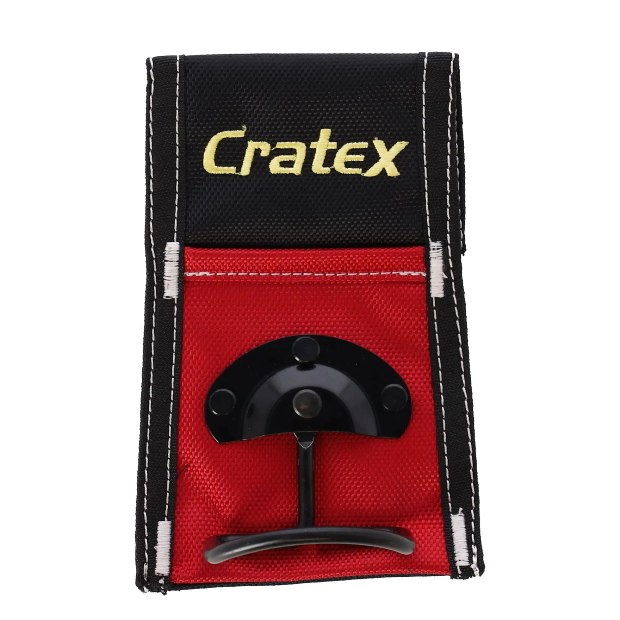 Cratex Gereedschapsgordels<Hamerhouder