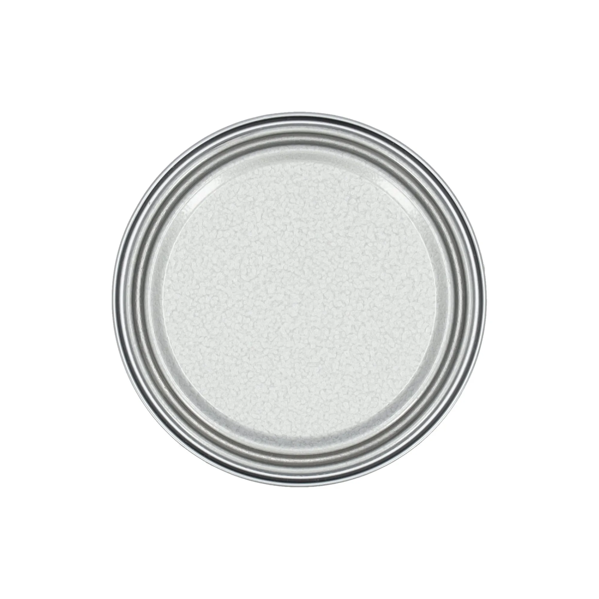 Finess Lakken<Hamerslag l.grijs 1486 750ml