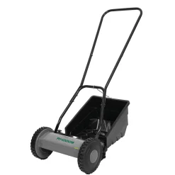 Rhodos Grasmaaiers<Handmaaier HM-30
