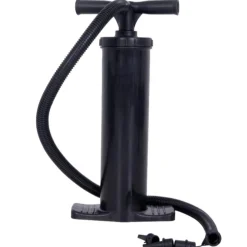 Jilong Fietsspullen<Handpomp 38 cm