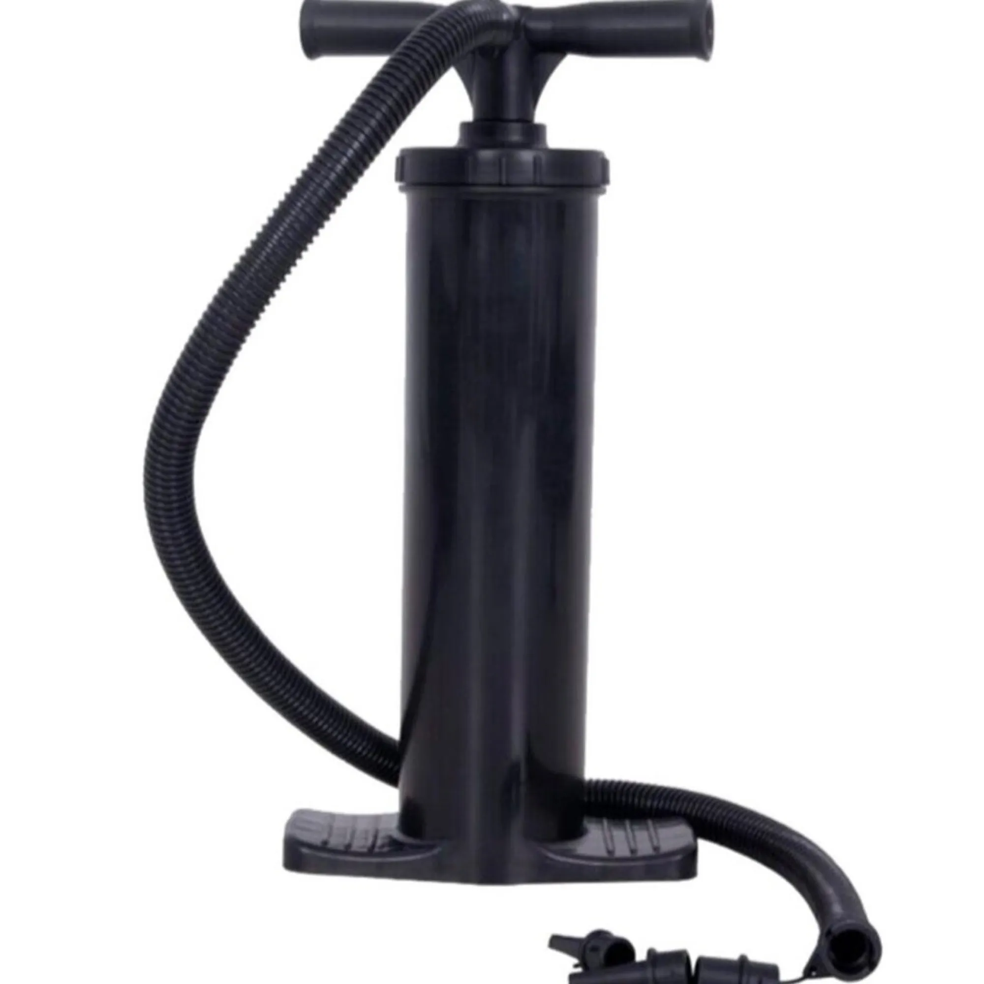 Jilong Fietsspullen<Handpomp 38 cm