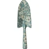 Decoris Handgereedschap<Handschep bloem 27cm