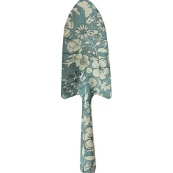 Decoris Handgereedschap<Handschep bloem 27cm