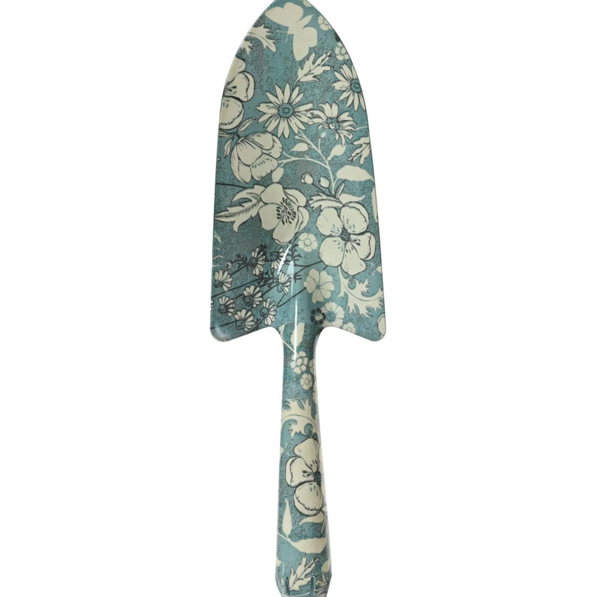 Decoris Handgereedschap<Handschep bloem 27cm