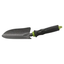 Bel Garden Handgereedschap<Handschep breed AH20