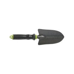 Bel Garden Handgereedschap<Handschep breed AH20