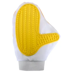Friendly Pet Kattenverzorging|Hondenverzorging<Handschoen verzorging SL003