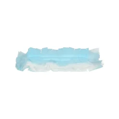 Nevac Schoonmaken<Handstoffer met doekjes
