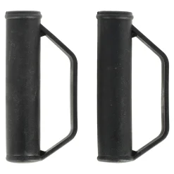 Bel Garden Handgereedschap<Handvat kruiwagen 2st