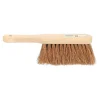 Nevac Schoonmaken<Handveger hout cocos 290