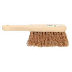 Nevac Schoonmaken<Handveger hout cocos 290