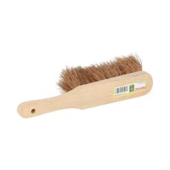 Nevac Schoonmaken<Handveger hout cocos 290