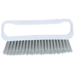 Van Cranenbroek Schoonmaken<Handveger 14 x 2,5 x 7 cm
