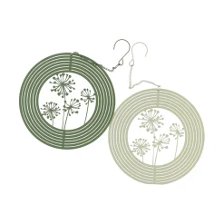 Woondecoratie<Hanger Yves 38 cm