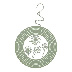 Woondecoratie<Hanger Yves 38 cm
