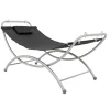Sorara Tuinstoelen<Hangmat Sevilla