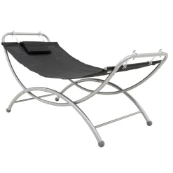 Sorara Tuinstoelen<Hangmat Sevilla