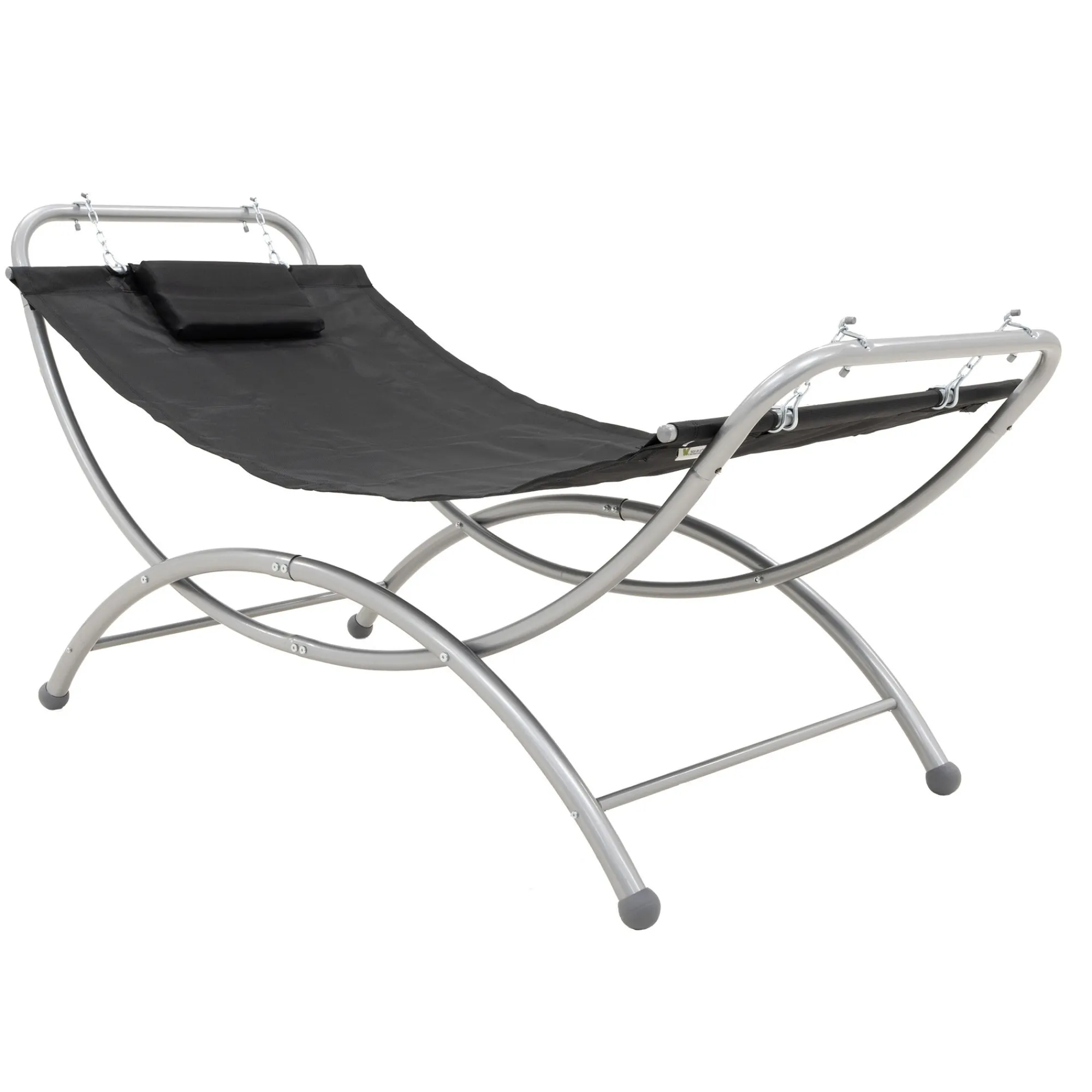 Sorara Tuinstoelen<Hangmat Sevilla