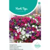 Horti Tops Moestuin<Hangpetunia mix