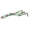 Bel Garden Handgereedschap<Harkje alu bloem