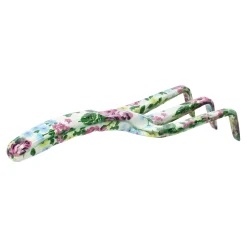 Bel Garden Handgereedschap<Harkje alu bloem