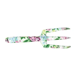 Bel Garden Handgereedschap<Harkje alu bloem