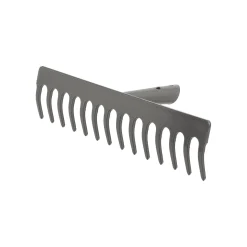 Bel Garden Handgereedschap<Hark 14-tands