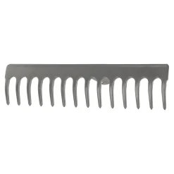 Bel Garden Handgereedschap<Hark 14-tands