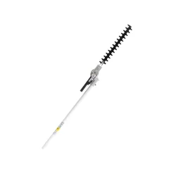 HVC Tuinmachines<Heggenschaar accessoire voor CM-10 ATR40 accu
