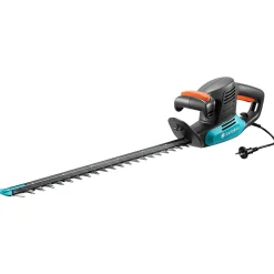 Gardena Tuinmachines<Heggenschaar elekt Easycut 450/50