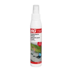HG Schoonmaken<beeldschermreiniger