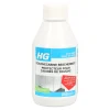 HG Schoonmaken<douchecabine beschermer