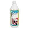HG Schoonmaken<gelontstopper