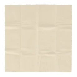 HG Schoonmaken<glansdoek