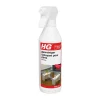 HG Schoonmaken<glasreiniger