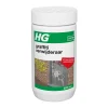 HG Schoonmaken<graffitiverwijderaar
