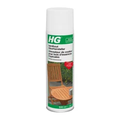 HG Tuinmeubelonderhoud|Schoonmaken<hardhout kleurhersteller