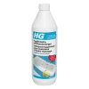 HG Schoonmaken<hygiënische whirlpoolreiniger