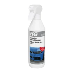HG Autoreiniging En Onderhoud|Schoonmaken<insectenverwijderaar