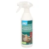 HG Schoonmaken<kattenbak deo