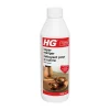 HG Schoonmaken<koper reiniger
