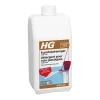 HG Schoonmaken<kunststofreiniger extra sterk