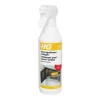 HG Schoonmaken<magnetronreiniger 0.5L