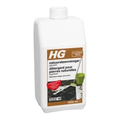 HG Schoonmaken<natuursteenreiniger extra sterk