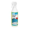 HG Schoonmaken<schimmelreiniger schuimspray